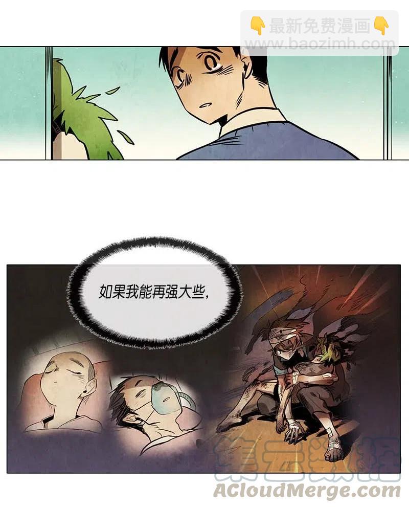 28.jpg