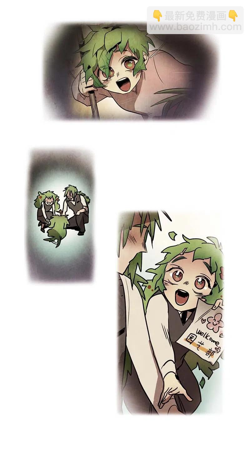 30.jpg