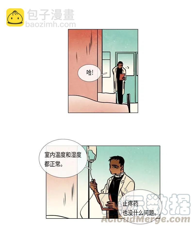 34.jpg