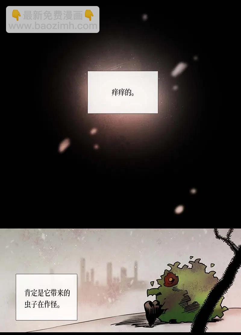 20.jpg
