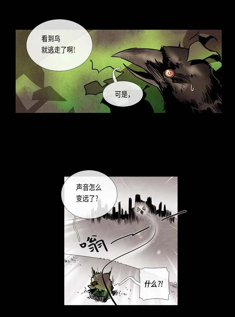 24.jpg