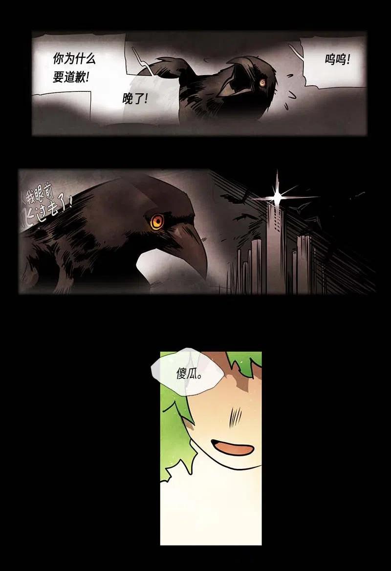 44.jpg