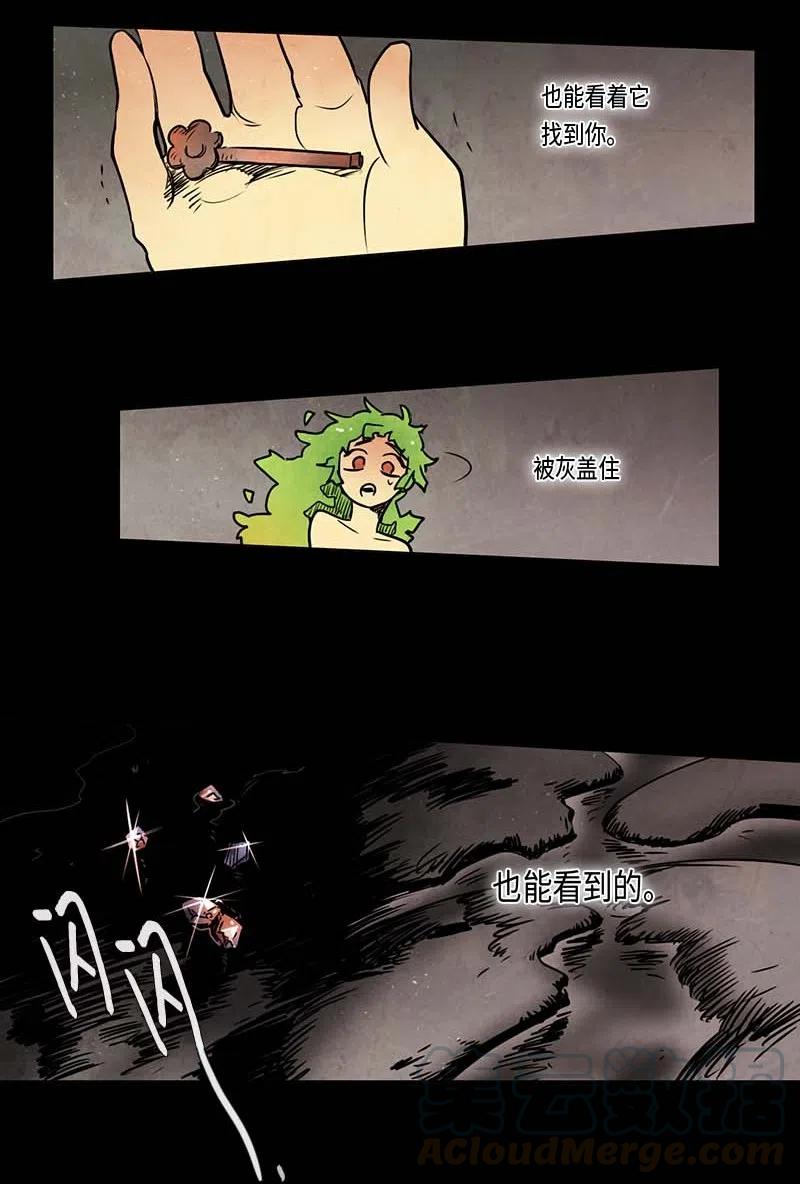 49.jpg