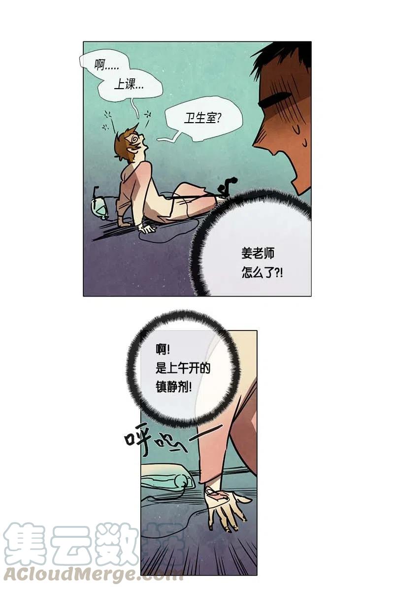 28.jpg