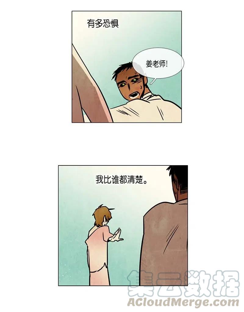 40.jpg
