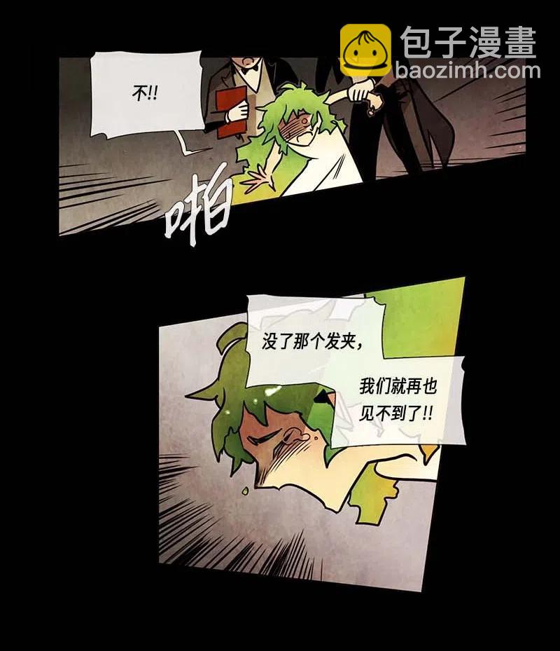 27.jpg