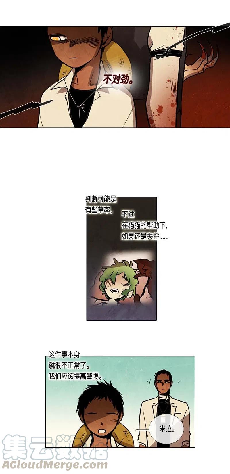 23.jpg