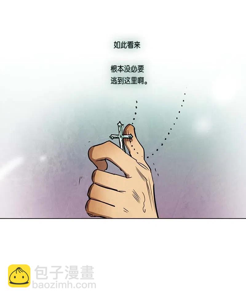 32.jpg