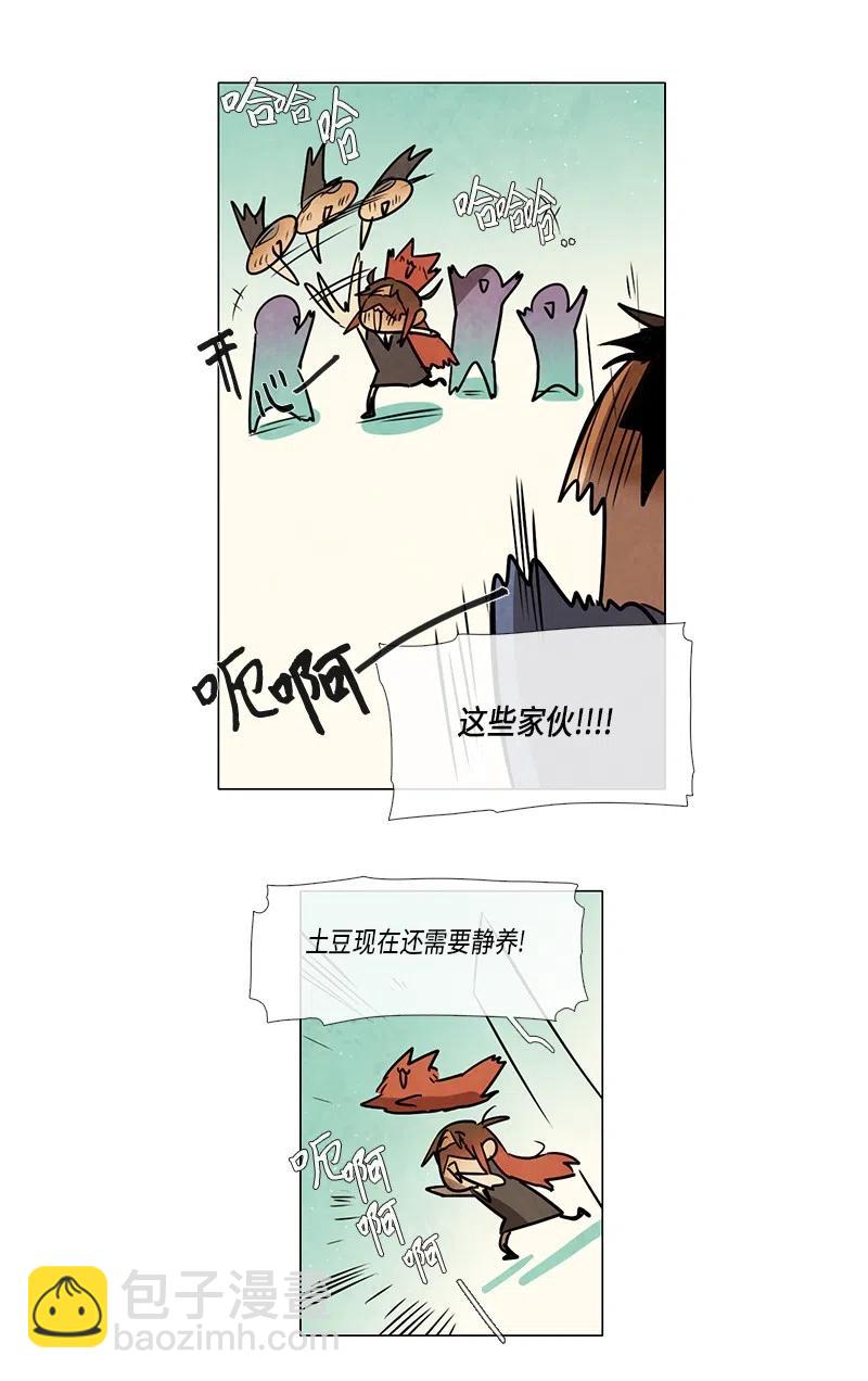 27.jpg
