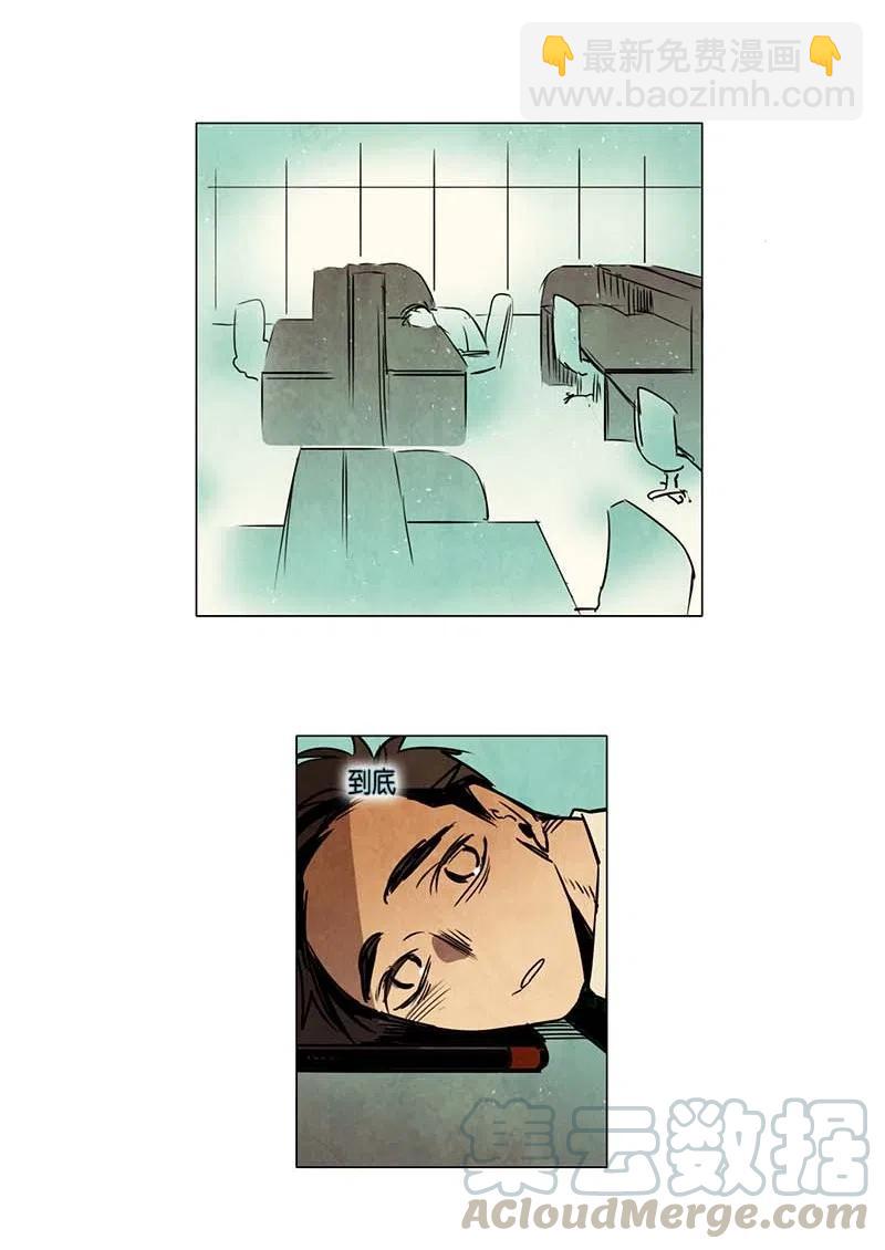 31.jpg