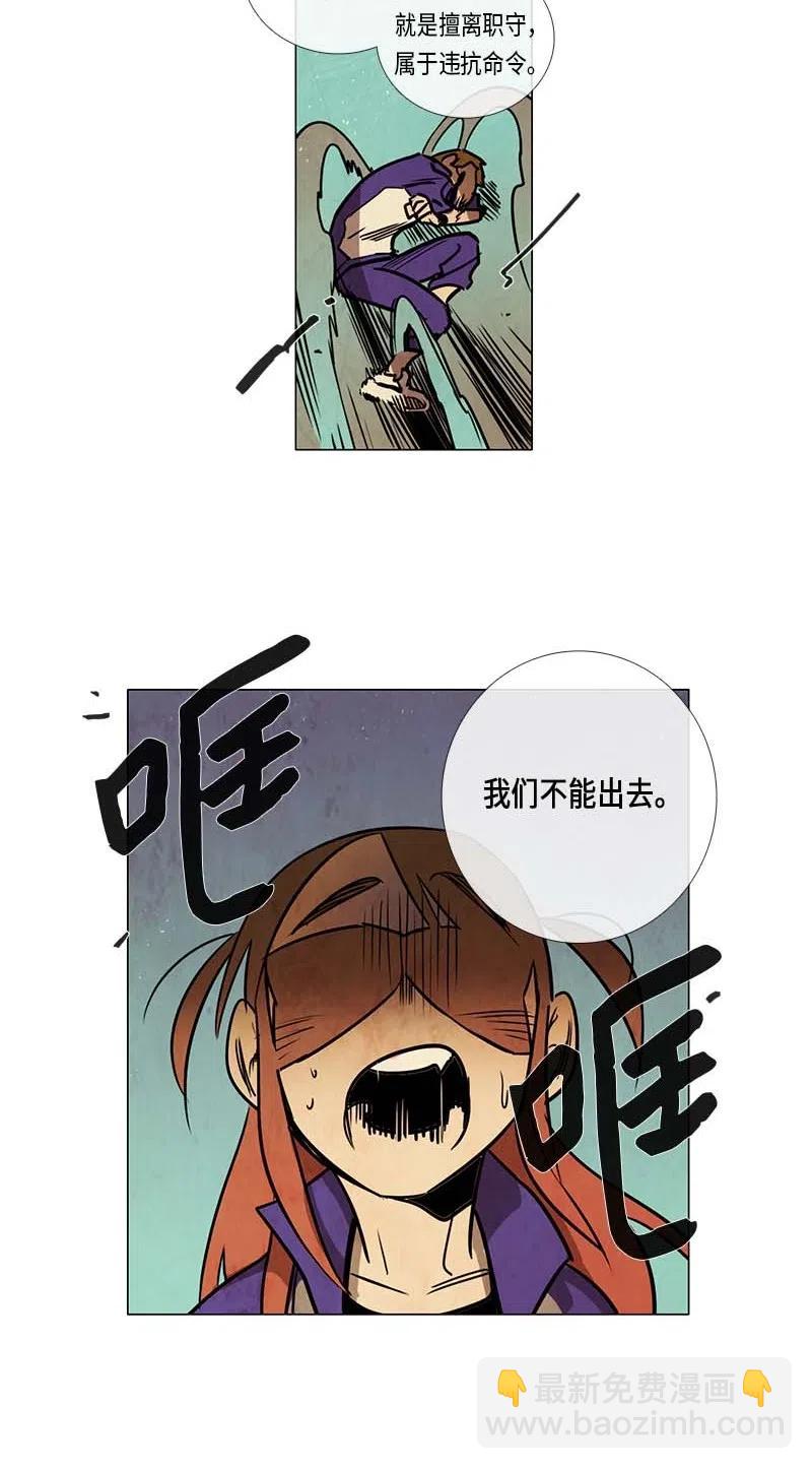26.jpg