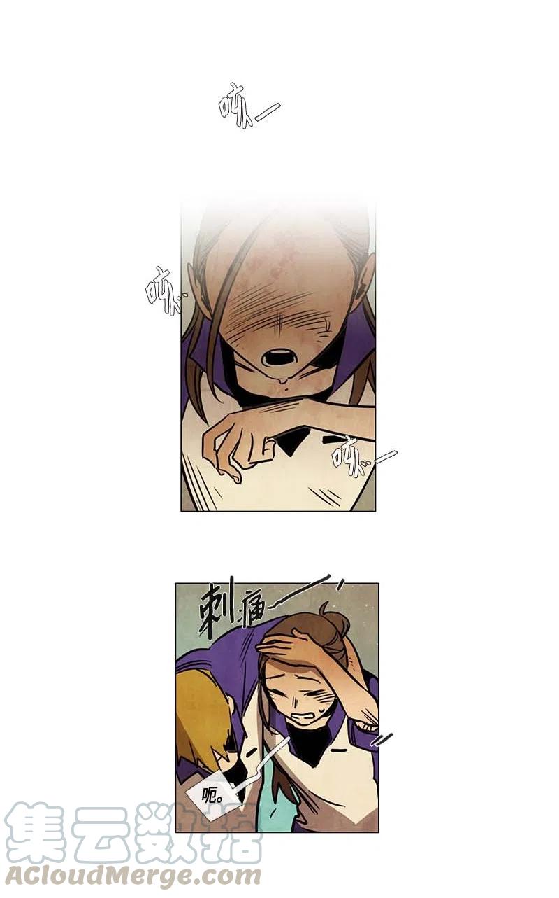 37.jpg