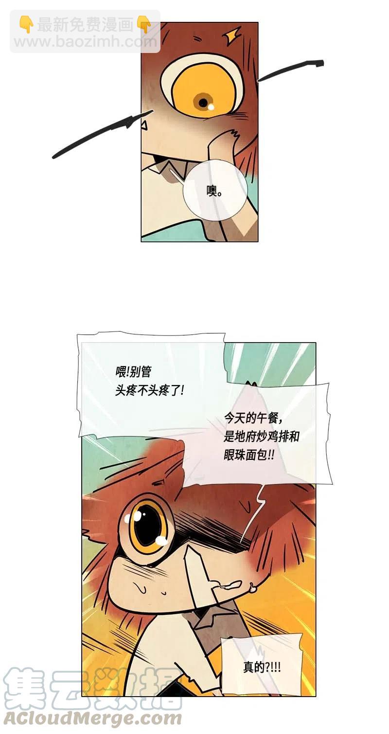 25.jpg