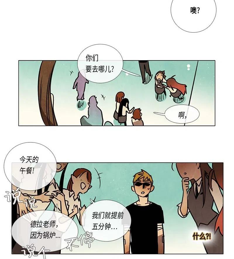 32.jpg