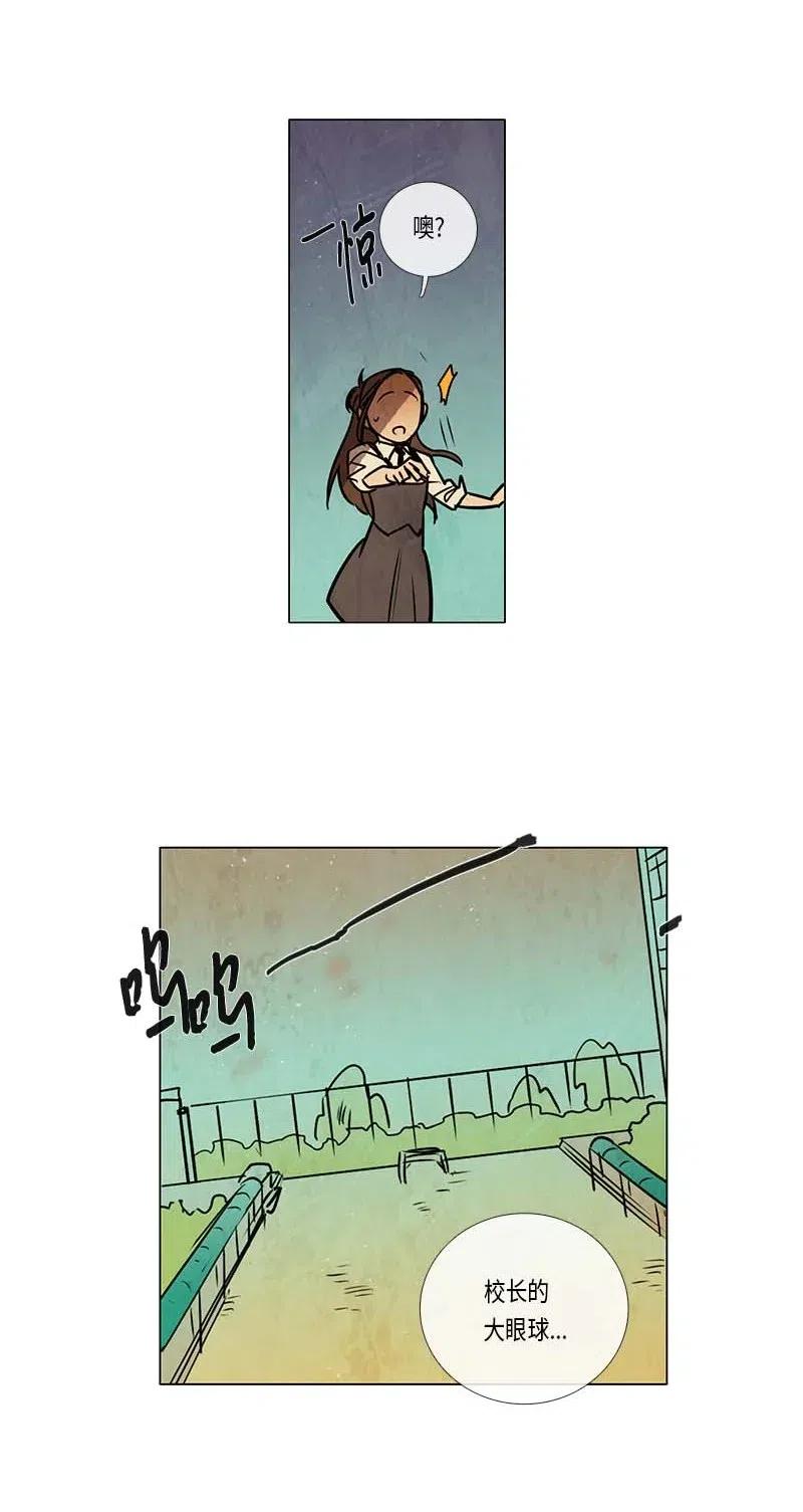 27.jpg