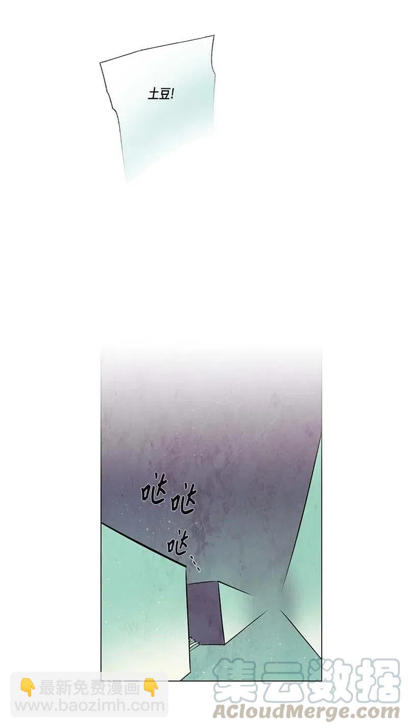 46.jpg