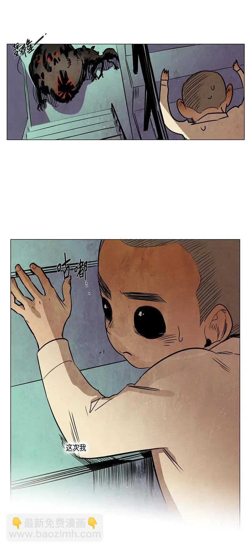 48.jpg