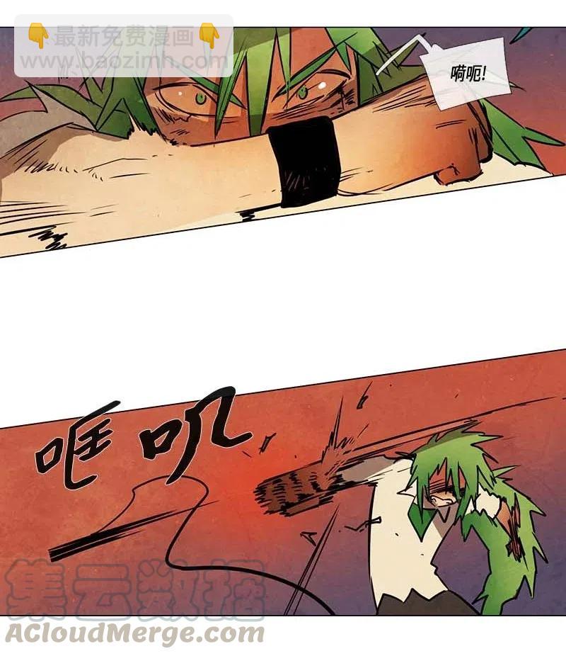 37.jpg