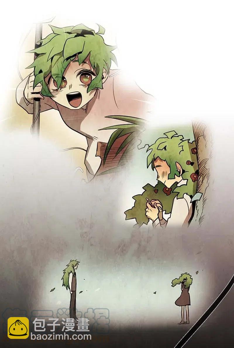 40.jpg