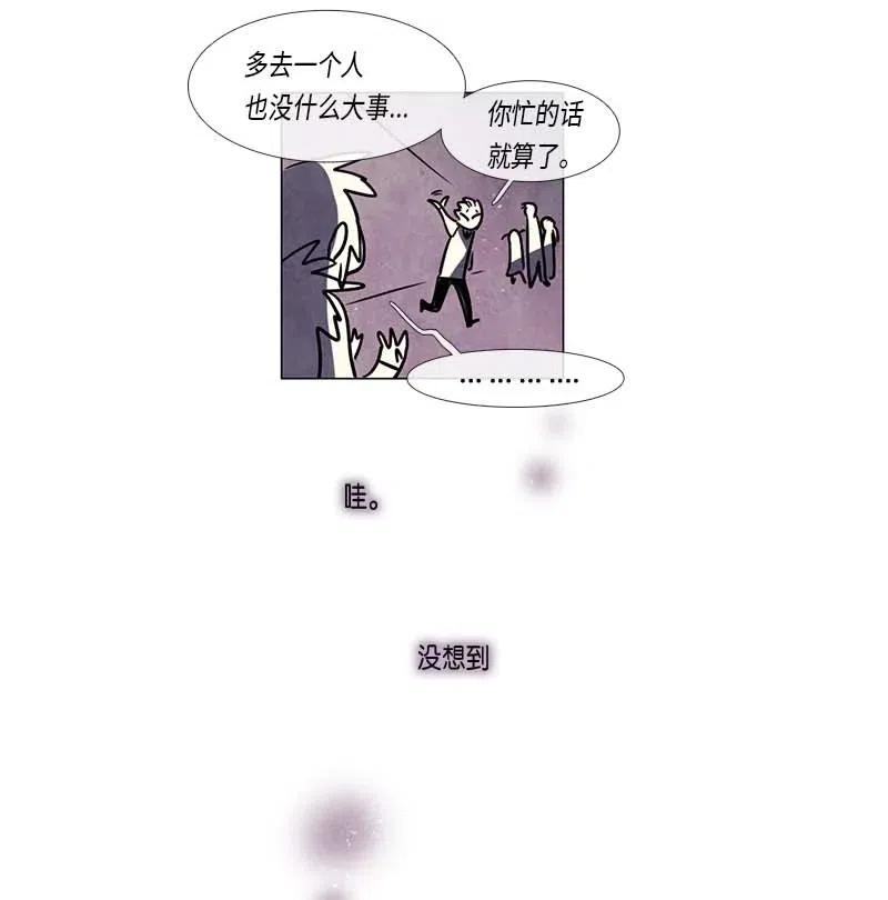 48.jpg