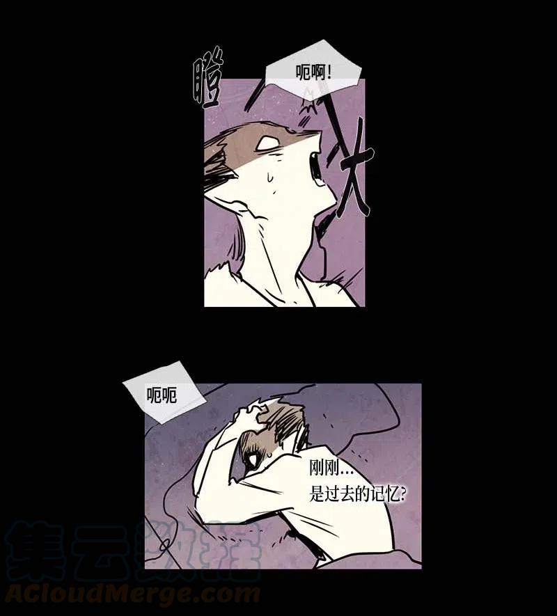 37.jpg