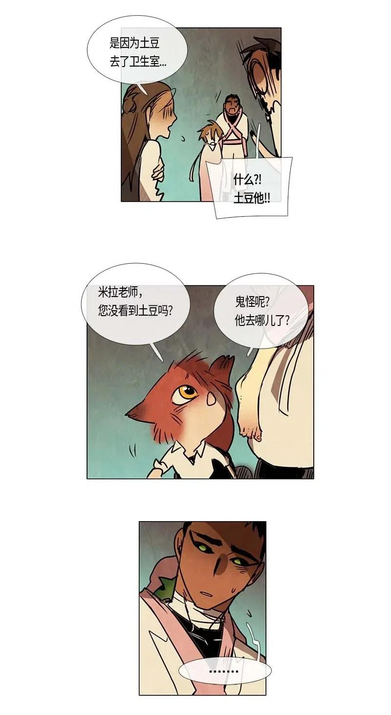 22.jpg