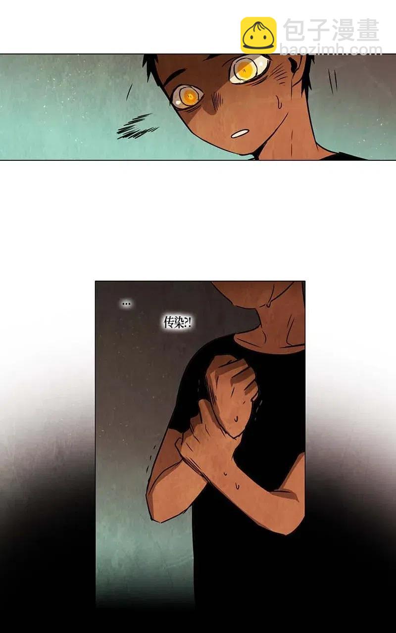 30.jpg