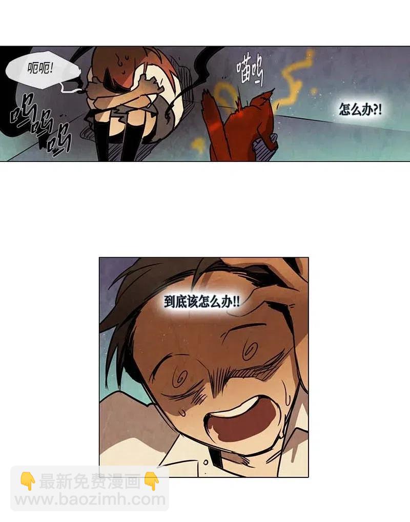 28.jpg