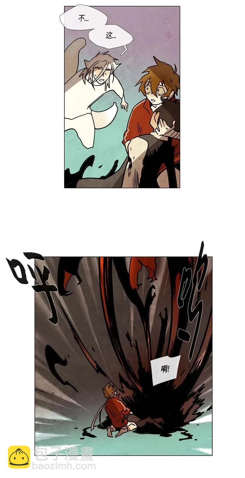 30.jpg