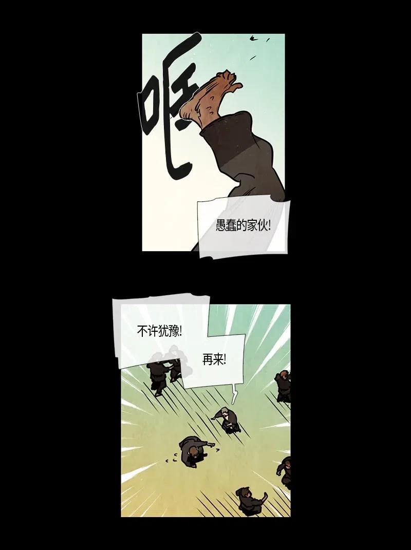2.jpg