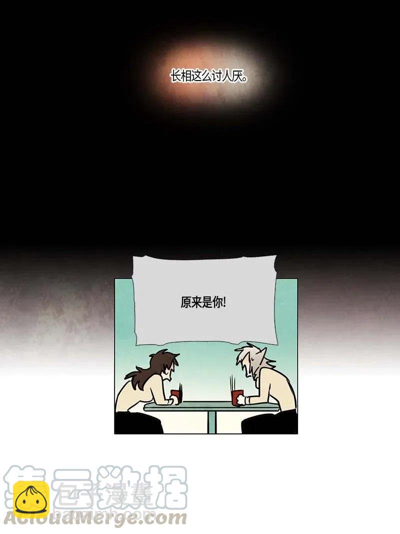 17.jpg