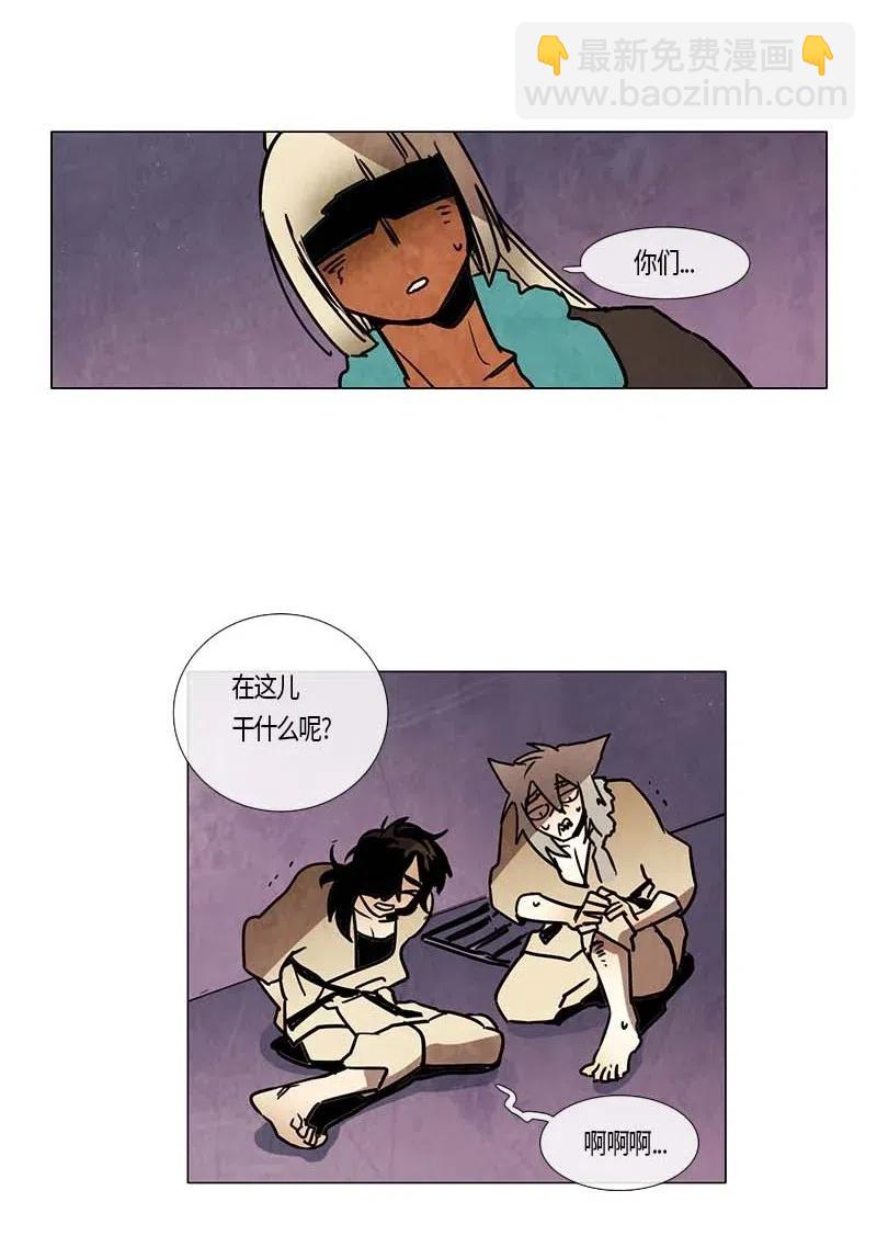 16.jpg