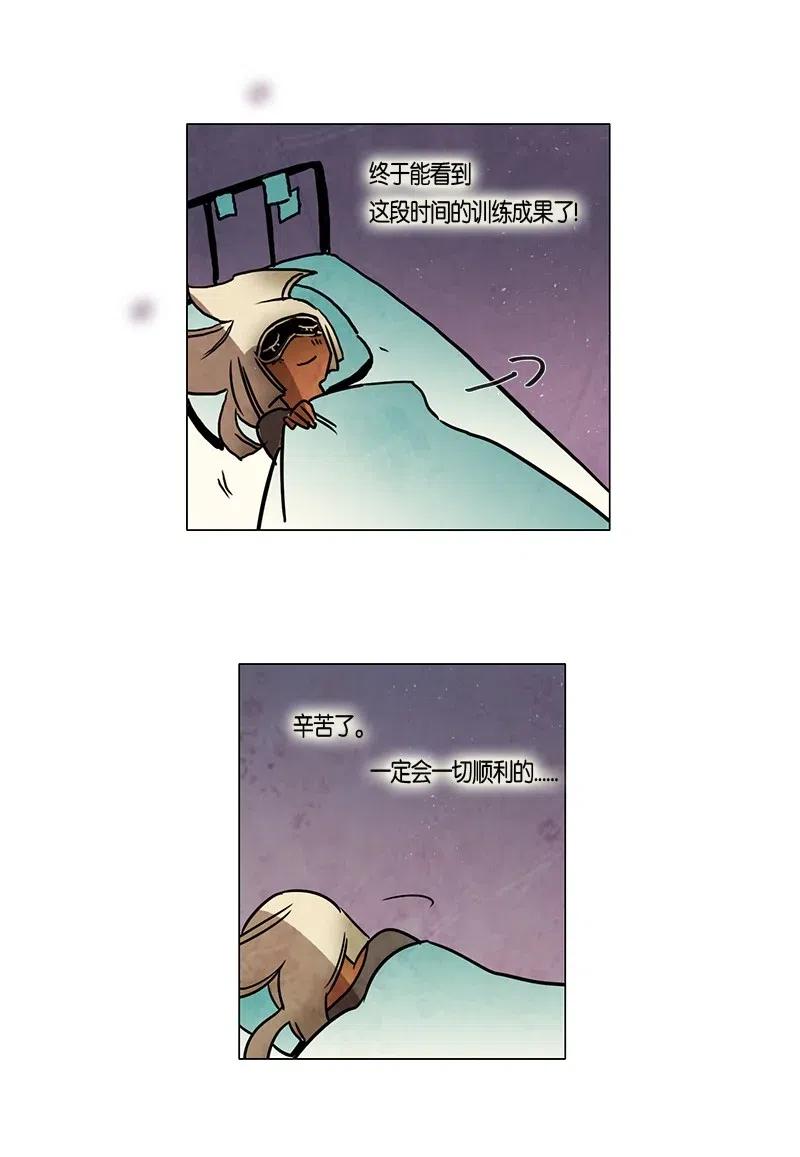 30.jpg