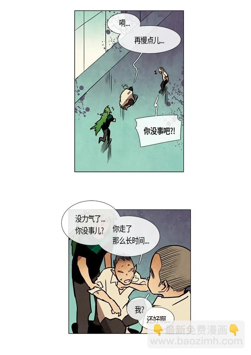 20.jpg