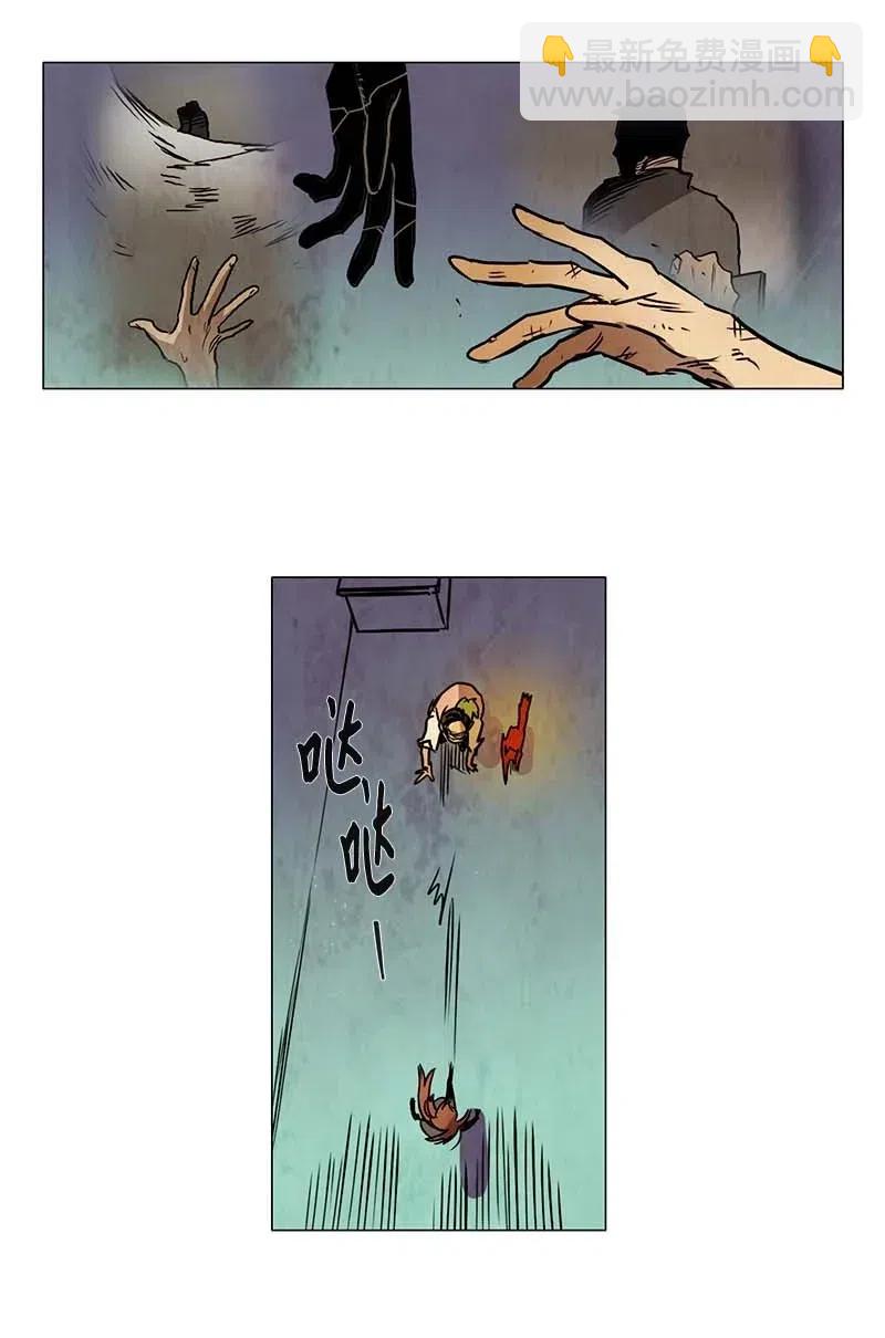 28.jpg