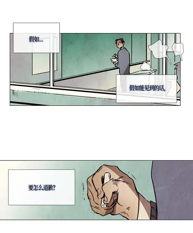 32.jpg