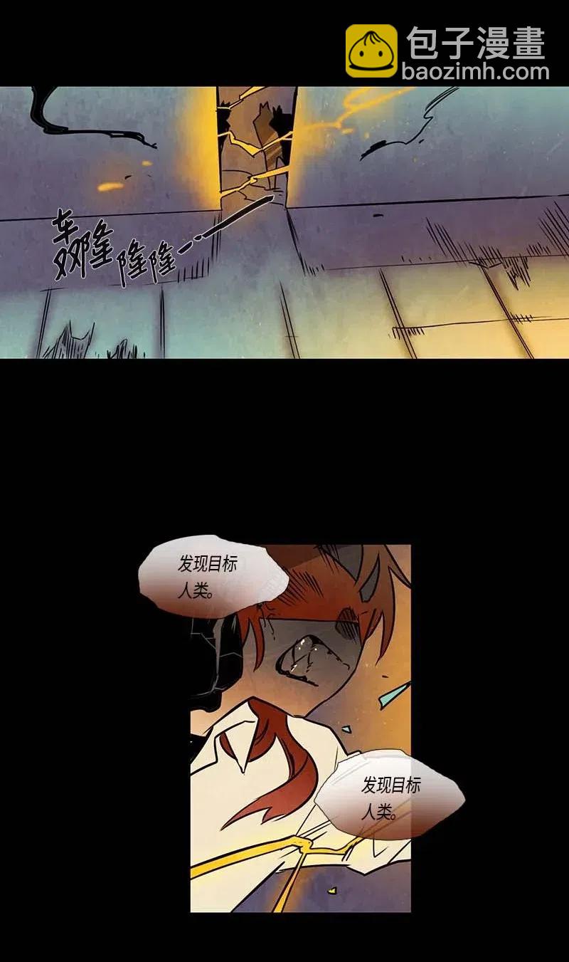 38.jpg
