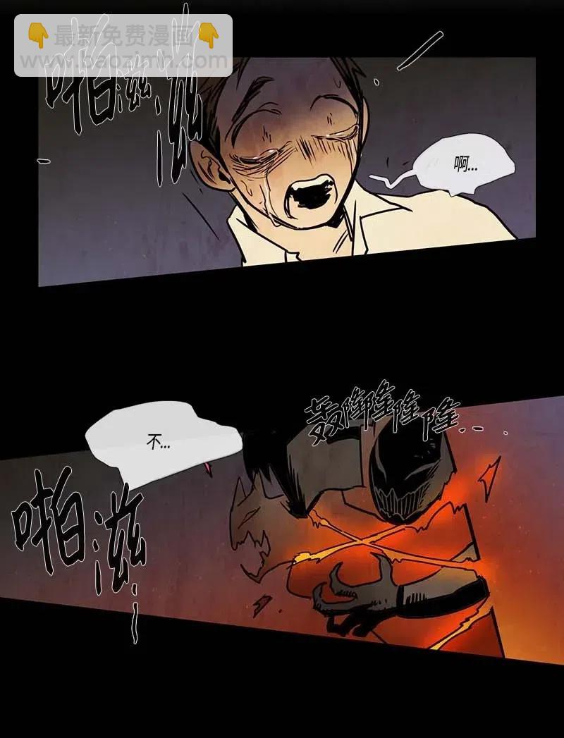 22.jpg