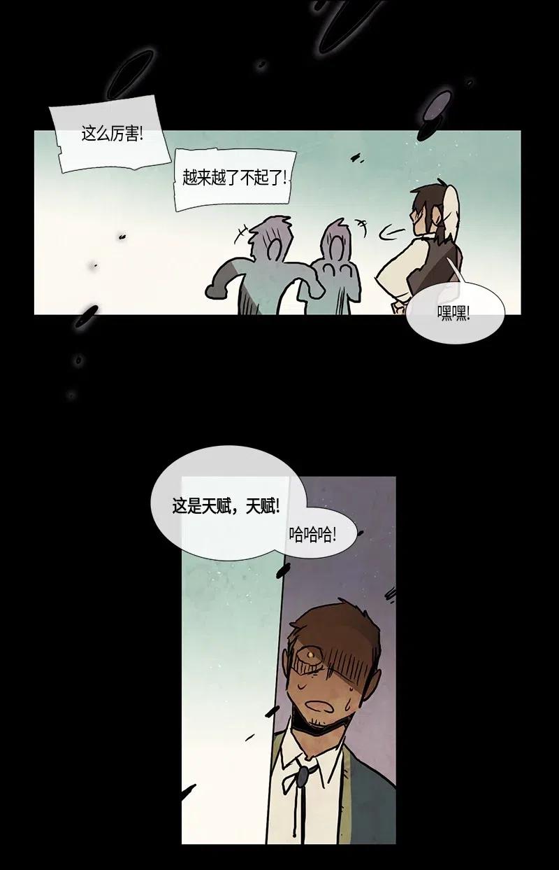 16.jpg