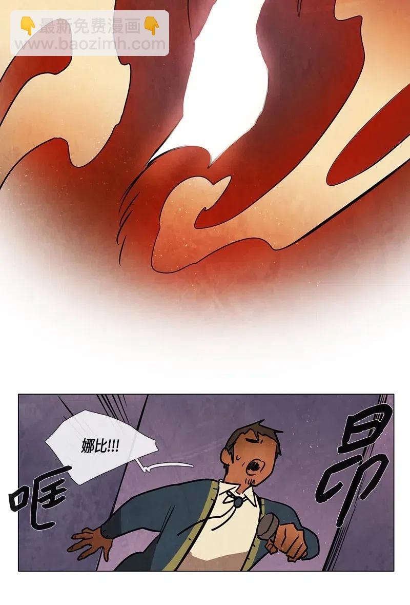 34.jpg