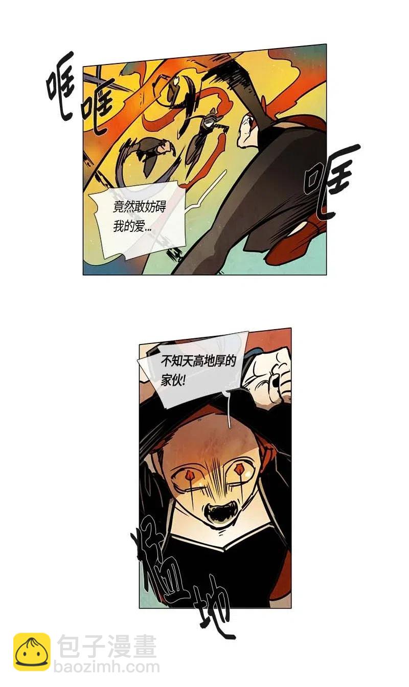 12.jpg