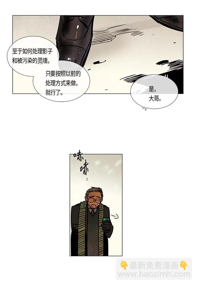 26.jpg