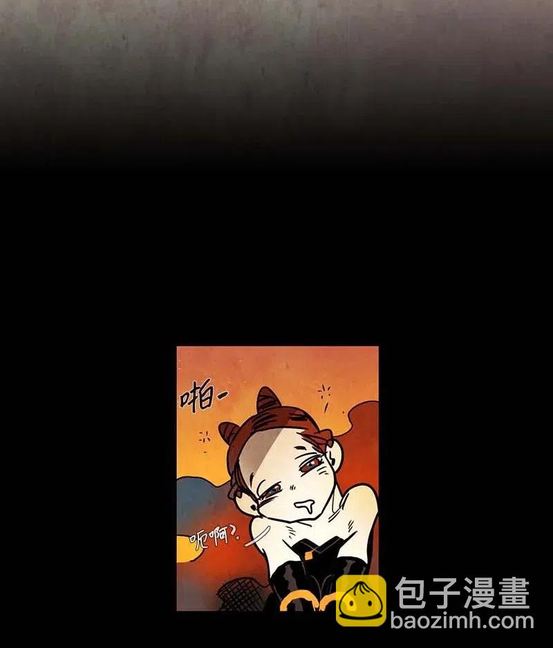 34.jpg
