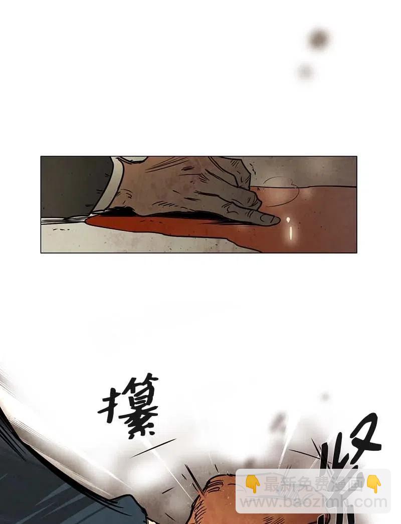 47.jpg