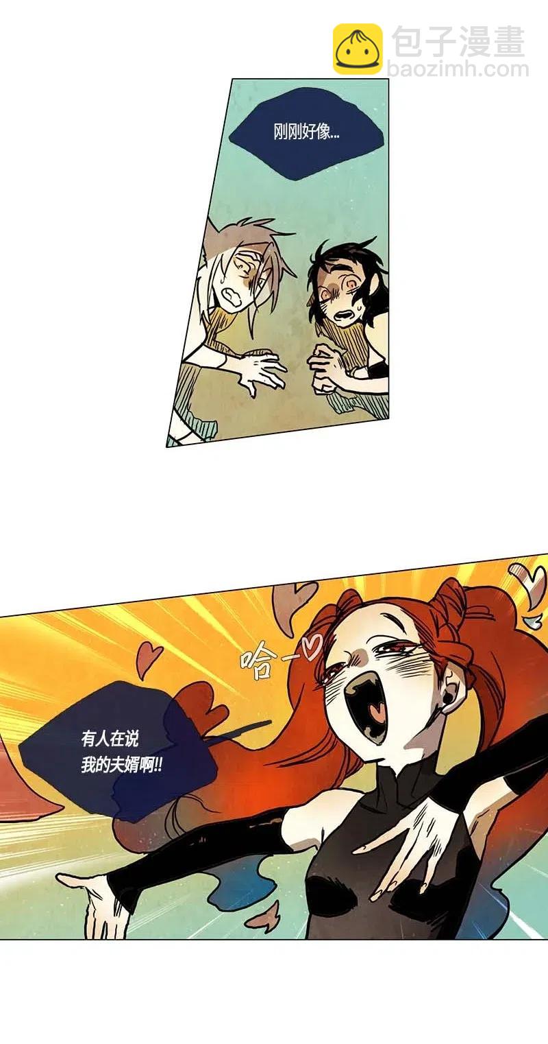 15.jpg