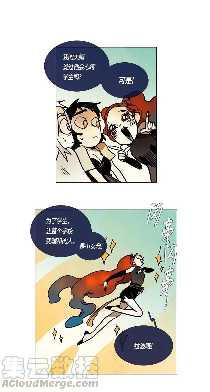 16.jpg