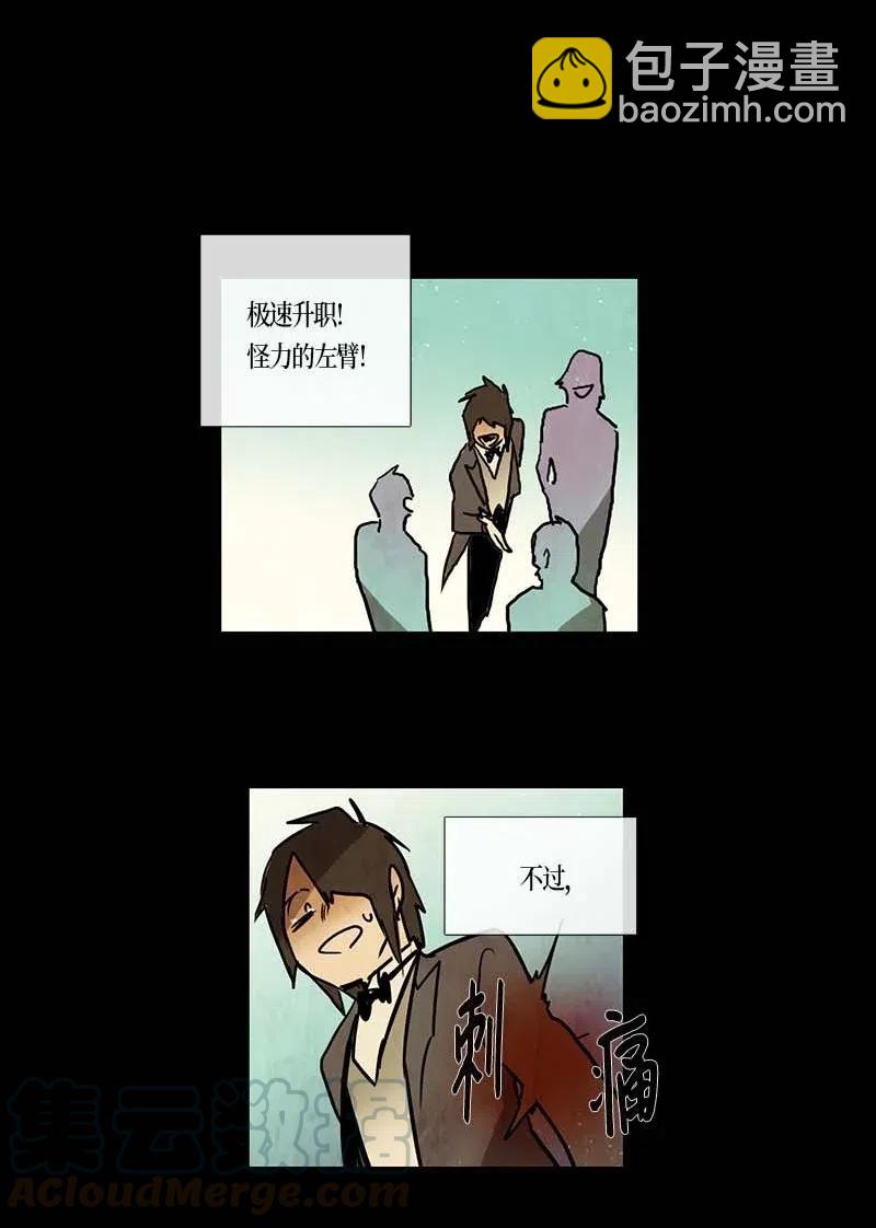 35.jpg