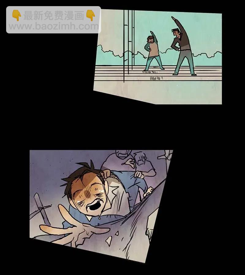 26.jpg