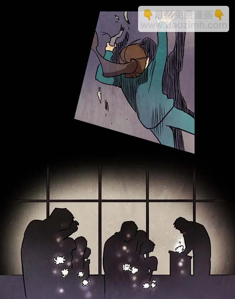 27.jpg