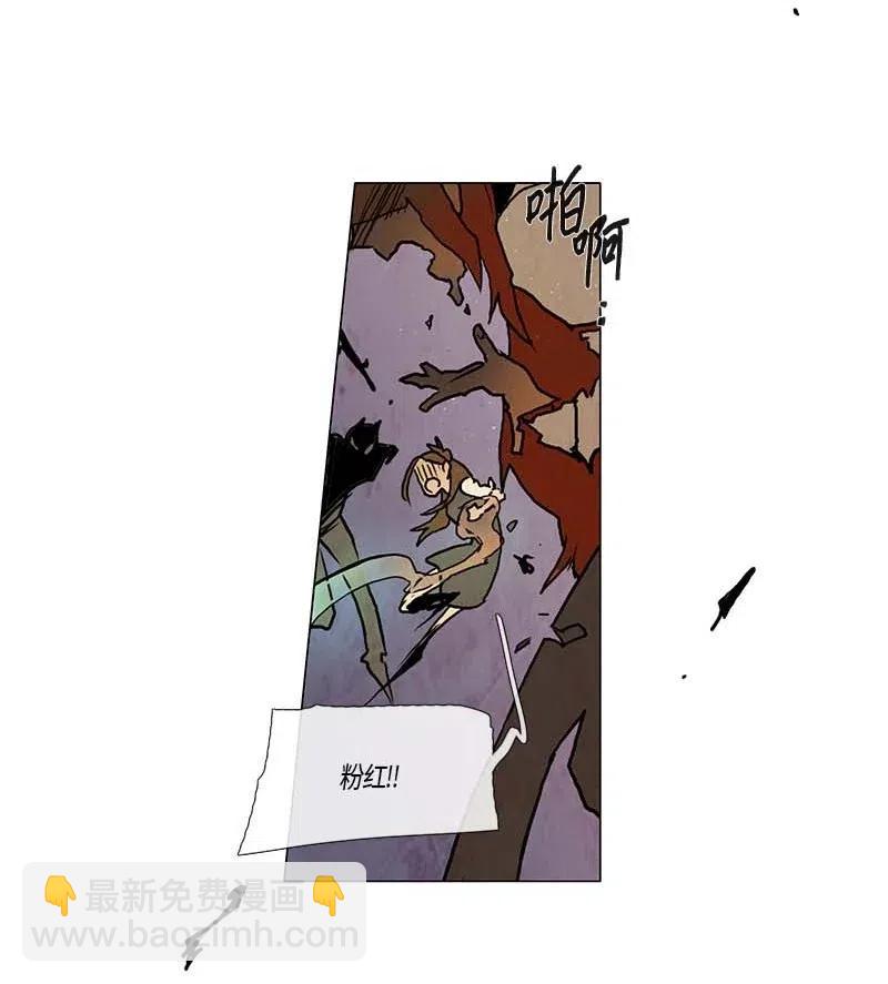 33.jpg